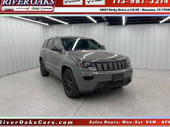 JEEP GRAND CHEROKEE 2019 1C4RJEAG0KC673014 image JEEP GRAND CHEROKEE 2019 1C4RJEAG0KC673014 image